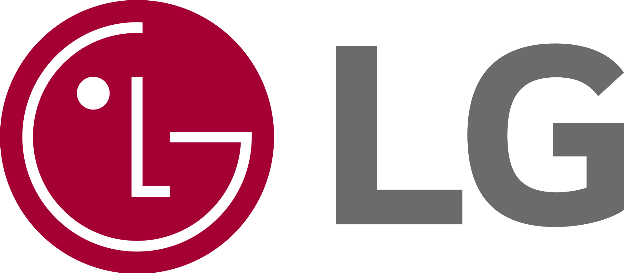 2000px-LG_logo_(2015).svg