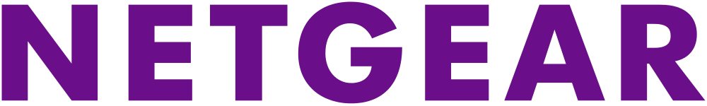 Netgear_logo_2014.svg