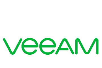 Veeam-Logo